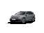 Volkswagen Golf 2.0 TDI AllTrack DSG Golf VIII Variant