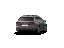 Volkswagen Golf 2.0 TDI AllTrack DSG Golf VIII Variant