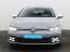 Volkswagen Golf 2.0 TDI AllTrack DSG Golf VIII Variant