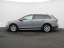 Volkswagen Golf 2.0 TDI AllTrack DSG Golf VIII Variant