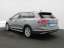 Volkswagen Golf 2.0 TDI AllTrack DSG Golf VIII Variant