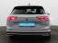 Volkswagen Golf 2.0 TDI AllTrack DSG Golf VIII Variant