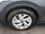 Volkswagen Tiguan 2.0 TDI DSG Life