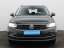 Volkswagen Tiguan 2.0 TDI DSG Life