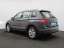 Volkswagen Tiguan 2.0 TDI DSG Life