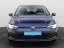 Volkswagen Golf 1.5 eTSI DSG Golf VIII Move