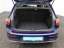 Volkswagen Golf 1.5 eTSI DSG Golf VIII Move