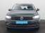 Volkswagen Tiguan 2.0 TDI DSG Life