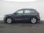 Volkswagen Tiguan 2.0 TDI DSG Life