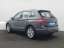 Volkswagen Tiguan 2.0 TDI DSG Life