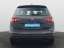 Volkswagen Tiguan 2.0 TDI DSG Life