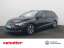 Volkswagen Golf 2.0 TDI DSG Golf VIII Move Variant