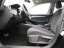 Volkswagen Golf 2.0 TDI DSG Golf VIII Move Variant