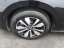 Volkswagen Golf 2.0 TDI DSG Golf VIII Move Variant