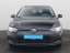 Volkswagen Golf 2.0 TDI DSG Golf VIII Move Variant