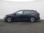 Volkswagen Golf 2.0 TDI DSG Golf VIII Move Variant