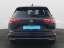 Volkswagen Golf 2.0 TDI DSG Golf VIII Move Variant