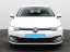 Volkswagen Golf Golf VIII Move