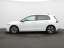 Volkswagen Golf Golf VIII Move