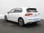 Volkswagen Golf Golf VIII Move