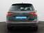 Volkswagen Tiguan 1.5 TSI DSG Move