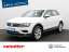 Volkswagen Tiguan 2.0 TDI DSG Highline