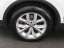 Volkswagen Tiguan 2.0 TDI DSG Highline