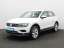 Volkswagen Tiguan 2.0 TDI DSG Highline