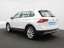 Volkswagen Tiguan 2.0 TDI DSG Highline