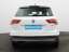 Volkswagen Tiguan 2.0 TDI DSG Highline