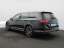 Volkswagen Passat 2.0 TDI AllTrack DSG Variant