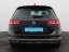 Volkswagen Passat 2.0 TDI AllTrack DSG Variant