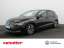 Volkswagen Golf 1.5 TSI Golf VIII Move