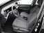 Volkswagen Golf 1.5 TSI Golf VIII Move