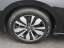 Volkswagen Golf 1.5 TSI Golf VIII Move