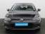 Volkswagen Golf 1.5 TSI Golf VIII Move