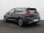 Volkswagen Golf 1.5 TSI Golf VIII Move