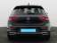 Volkswagen Golf 1.5 TSI Golf VIII Move