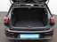 Volkswagen Golf 1.5 TSI Golf VIII Move