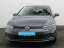 Volkswagen Golf 1.5 TSI Golf VIII Move