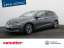 Volkswagen Golf 1.5 TSI Golf VIII Move