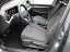 Volkswagen Golf 1.5 TSI Golf VIII Move