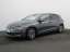 Volkswagen Golf 1.5 TSI Golf VIII Move