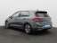 Volkswagen Golf 1.5 TSI Golf VIII Move