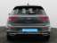 Volkswagen Golf 1.5 TSI Golf VIII Move