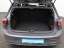 Volkswagen Golf 1.5 TSI Golf VIII Move