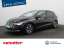 Volkswagen Golf 1.5 TSI Golf VIII Move