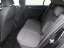 Volkswagen Golf 1.5 TSI Golf VIII Move