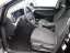 Volkswagen Golf 1.5 TSI Golf VIII Move