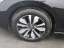 Volkswagen Golf 1.5 TSI Golf VIII Move